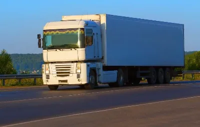 Konya ile Gürpınar Arası Öğrenci Eşyası Taşıma